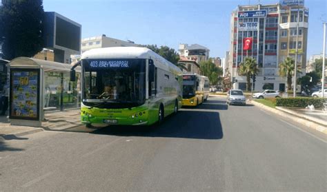 Antalya nazilli otobüs firmaları